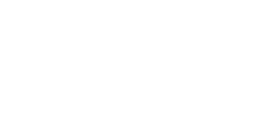 Assurant